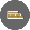 Builders for New Builds in Monmouth